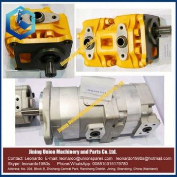 705-52-31180 PUMP ASS Y for KOMATSU HM300-1