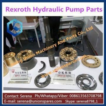 rexroth pump parts A11V130