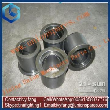 Genuine Quality Excavator Spare Parts 207-70-61512 Bushing for Komatsu PC360-7