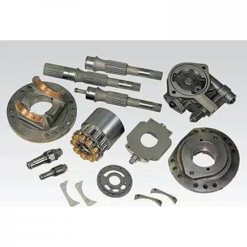 704-24-28230 PUMP ASS Y for KOMATSU PC200-5