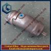 Fixed displacement piston pump A2F12 piston motor A2F12L4P6