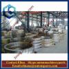 Excavator Hitach EX60-1 slewing bearing ,slewing ring bearing