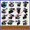 Hot sale Cart 330C turbocharger Part NO. 248-5246 turbocharger