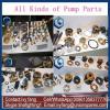 Hydraulic Pump Spare Parts Cam Rocker 708-3S-13441 for Komatsu PC50MR-2 PC55MR-2