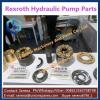 rexroth pump parts A11V130