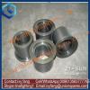 Genuine Quality Excavator Spare Parts 205-70-72180 Bushing for Komatsu PC200-8