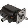 Factory Price switch /p.p.c pump 705-52-20100 For Komatsu WA450-1/WA470-1/PC60-1