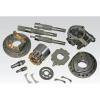 Excavator gearbox parts